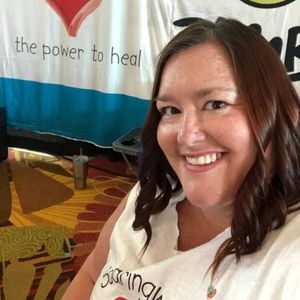Meet your Posher, Kristina